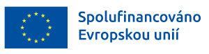 eu-spolufinancova--no-barevne--.png